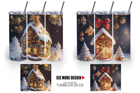 sublimation SVG artnoy 