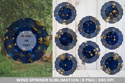 Sublimation SVG artnoy 