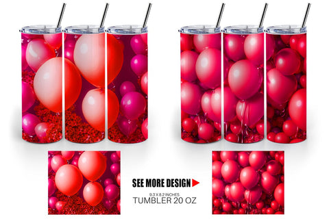 sublimation SVG artnoy 