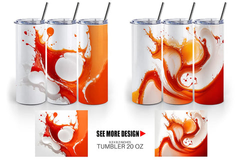 sublimation SVG artnoy 