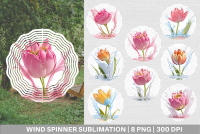 Sublimation SVG artnoy 