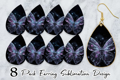 Sublimation SVG artnoy 