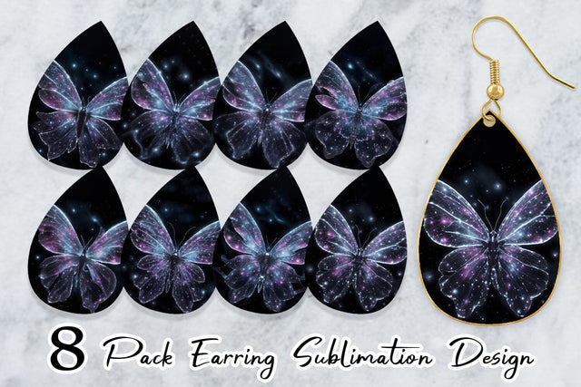 Sublimation SVG artnoy 