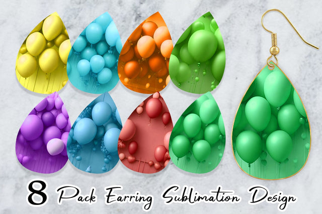 sublimation SVG artnoy 