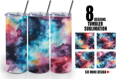 Sublimation SVG artnoy 