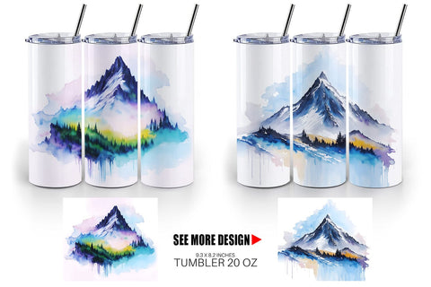 sublimation SVG artnoy 