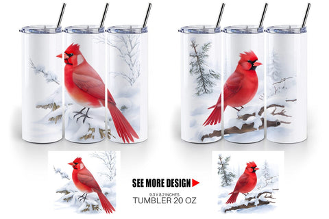 Sublimation SVG artnoy 