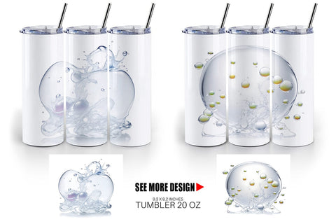 Sublimation SVG artnoy 