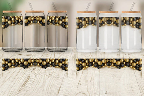 Sublimation SVG artnoy 