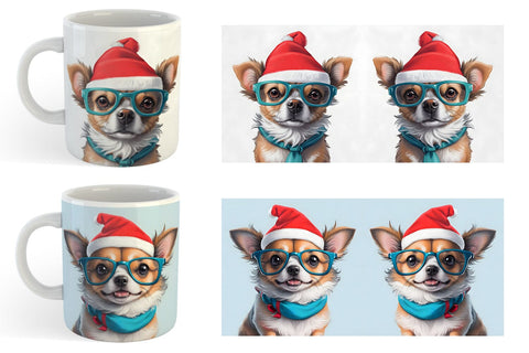 Sublimation SVG artnoy 