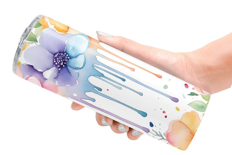 Sublimation SVG artnoy 