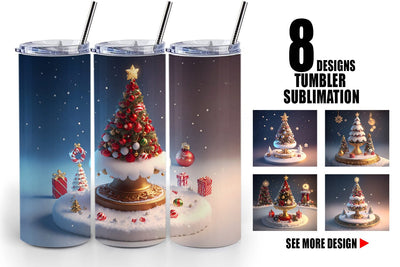sublimation SVG artnoy 