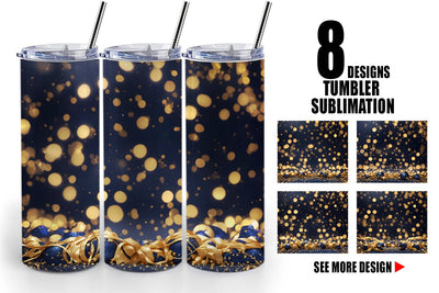 Sublimation SVG artnoy 
