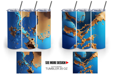 Sublimation SVG artnoy 