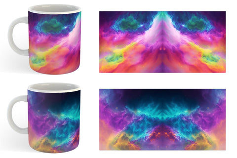 Sublimation SVG artnoy 