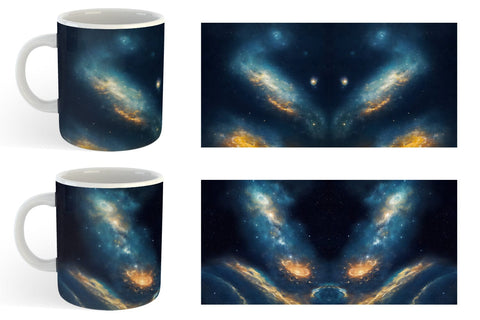 Sublimation SVG artnoy 