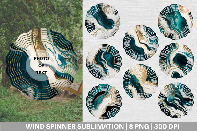 Sublimation SVG artnoy 