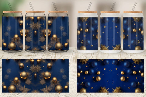 Sublimation SVG artnoy 