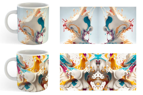 sublimation SVG artnoy 