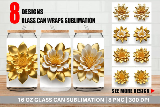 Sublimation SVG artnoy 