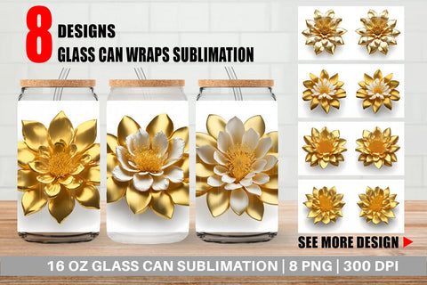 Sublimation SVG artnoy 