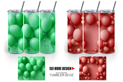 sublimation SVG artnoy 