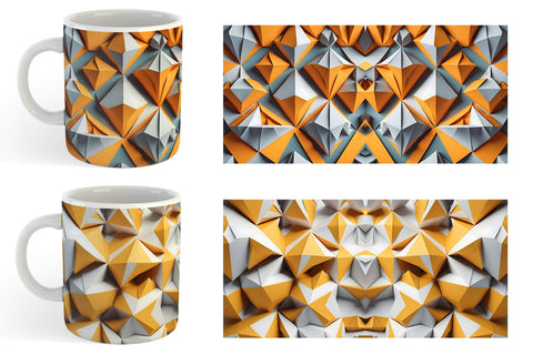 sublimation SVG artnoy 