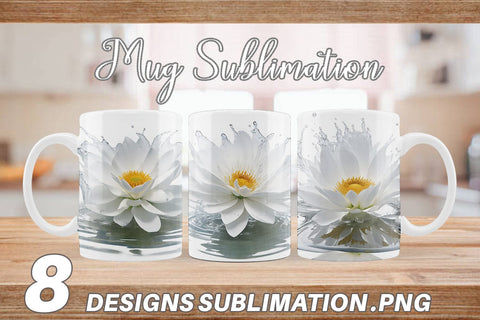 Sublimation SVG artnoy 