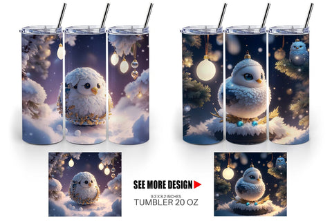 sublimation SVG artnoy 