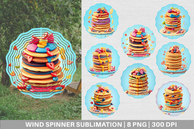 Sublimation SVG artnoy 