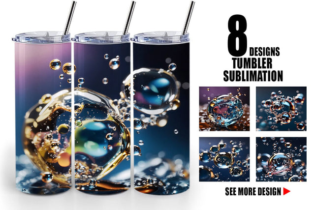 Sublimation SVG artnoy 