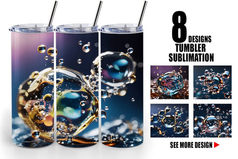 Sublimation SVG artnoy 