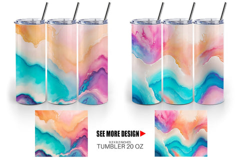 Sublimation SVG artnoy 