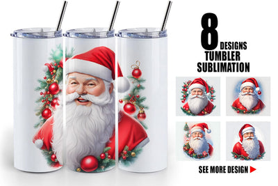 Sublimation SVG artnoy 