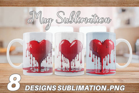 Sublimation SVG artnoy 