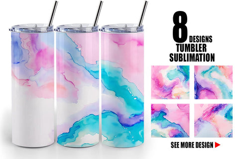 Sublimation SVG artnoy 