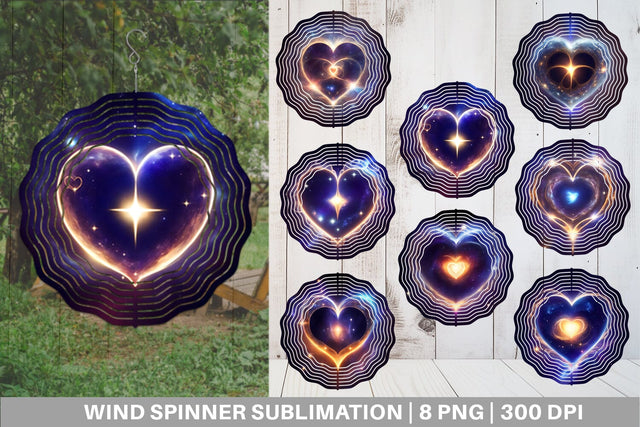 Sublimation SVG artnoy 