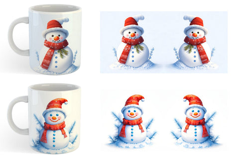 Sublimation SVG artnoy 