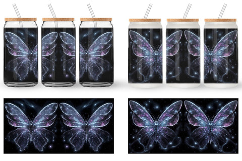 Sublimation SVG artnoy 