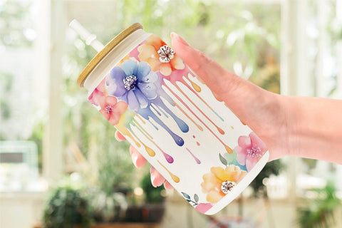 Sublimation SVG artnoy 