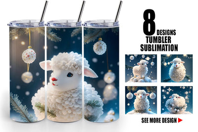 sublimation SVG artnoy 