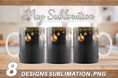 Sublimation SVG artnoy 