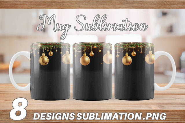 Sublimation SVG artnoy 