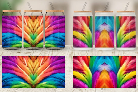 Sublimation SVG artnoy 