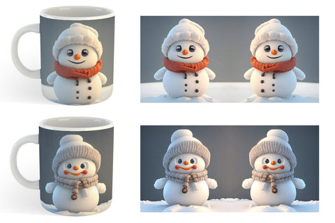 Sublimation SVG artnoy 