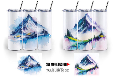 sublimation SVG artnoy 