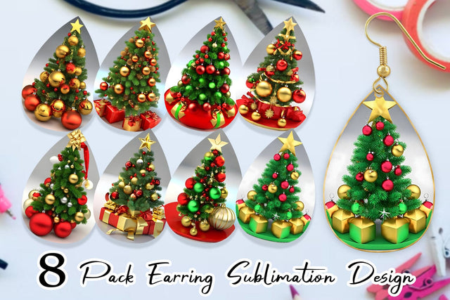 sublimation SVG artnoy 