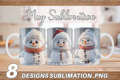 Sublimation SVG artnoy 