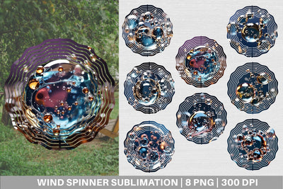 Sublimation SVG artnoy 