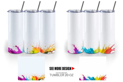 Sublimation SVG artnoy 
